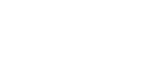 Northern Lights-logo